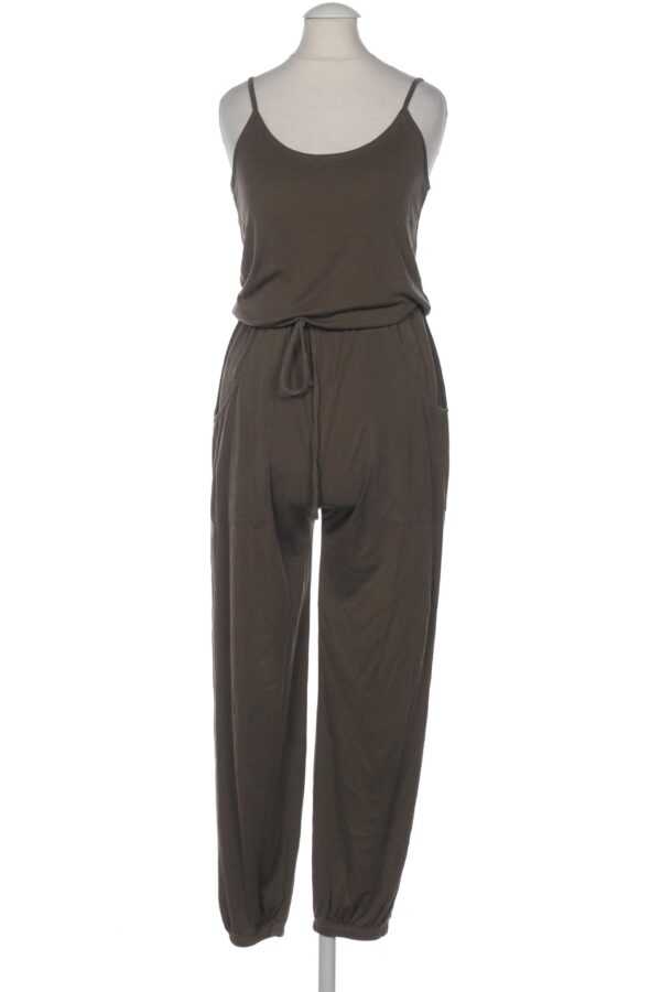 Filippa K Damen Jumpsuit/Overall, grün