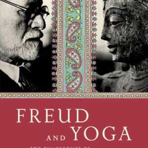 Freud and Yoga