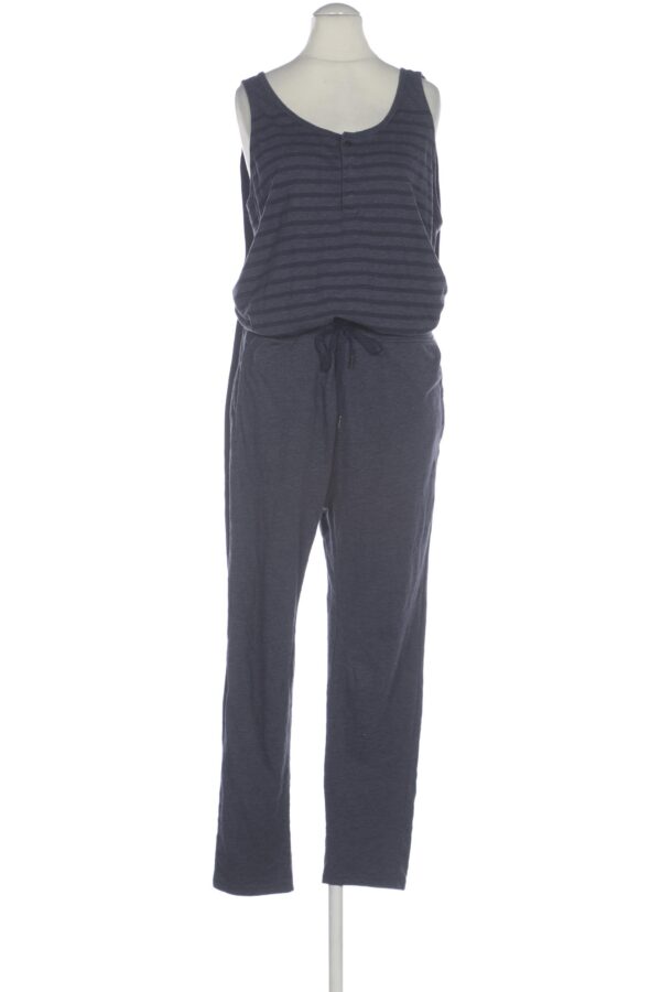 G STAR RAW Damen Jumpsuit/Overall, marineblau