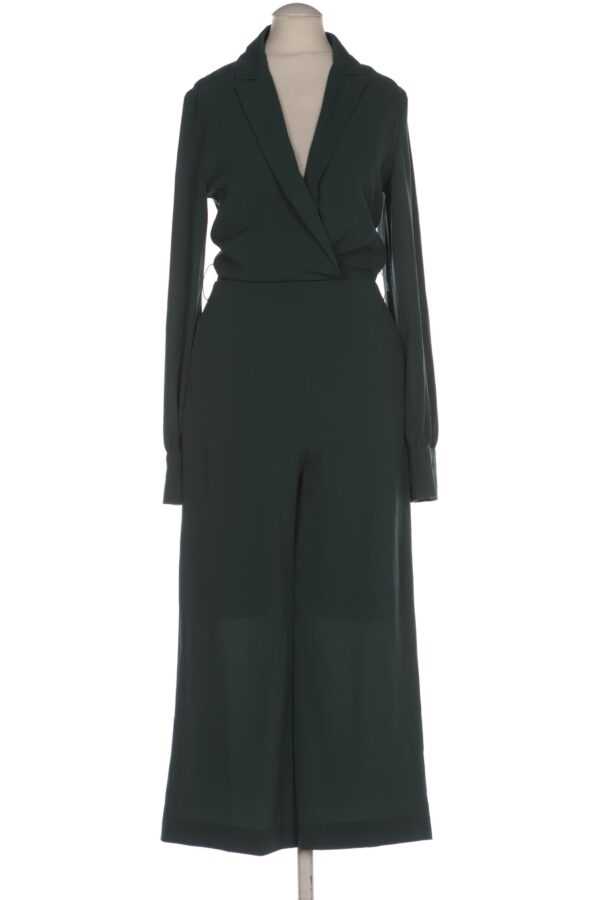 H&M Damen Jumpsuit/Overall, grün