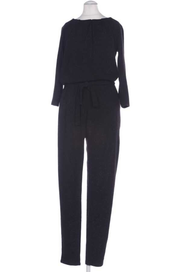 ILSE JACOBSEN Damen Jumpsuit/Overall, schwarz