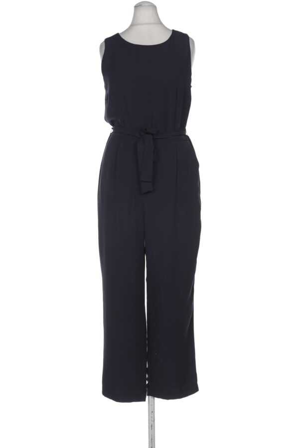 Jake s Damen Jumpsuit/Overall, marineblau