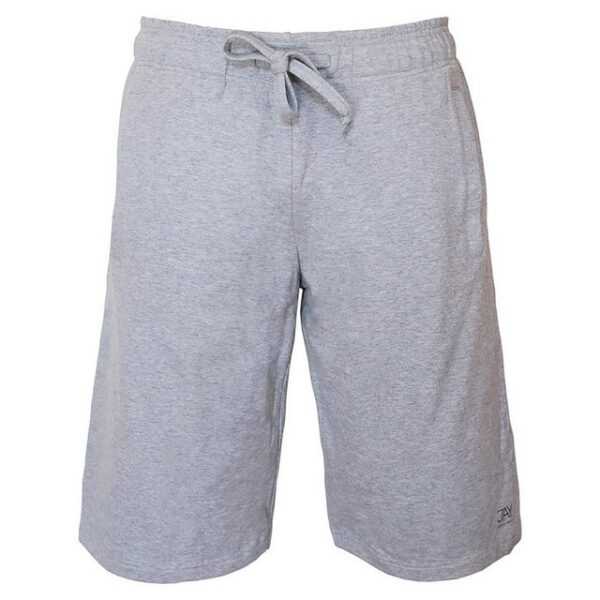 Jaya Yogashorts Yoga Shorts Miguel (1-tlg)