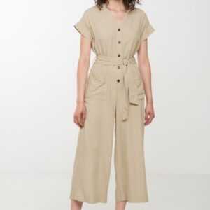 Jumpsuit Dianella