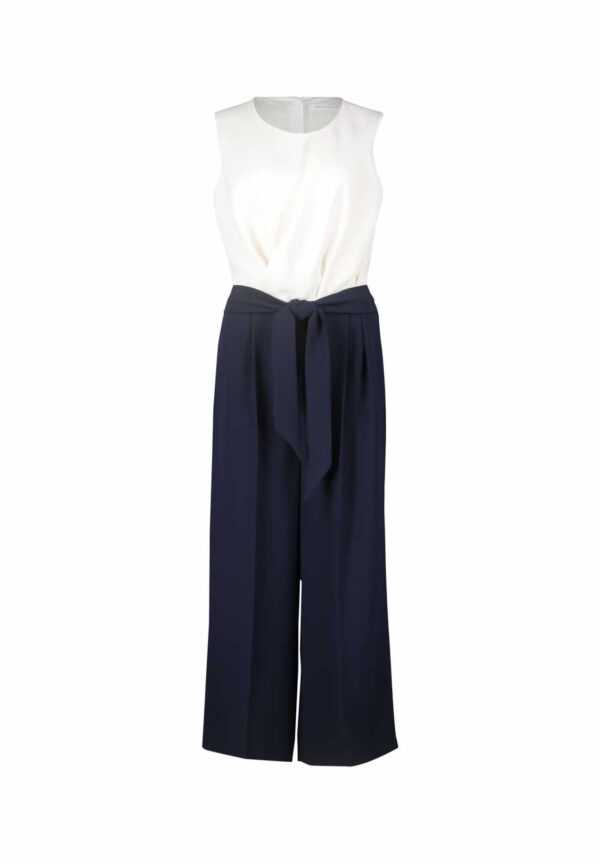 Jumpsuits BETTY & CO 36