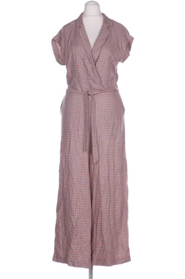 KING LOUIE Damen Jumpsuit/Overall, mehrfarbig