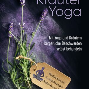 Kräuter Yoga