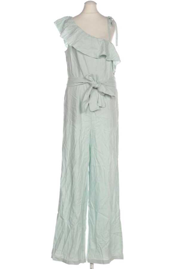 MICHAEL MICHAEL KORS Damen Jumpsuit/Overall, hellgrün