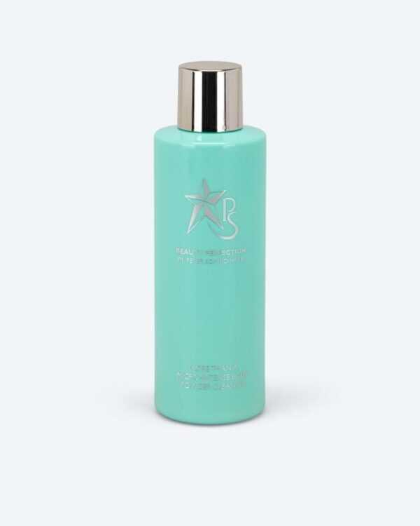 Micro-Intense Body Cleanser