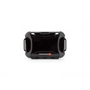 NANUK Koffer NANUK Nano Case 320 (151x85x39)