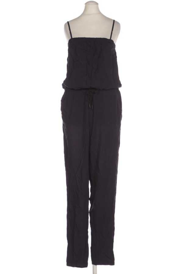 ONLY Damen Jumpsuit/Overall, marineblau