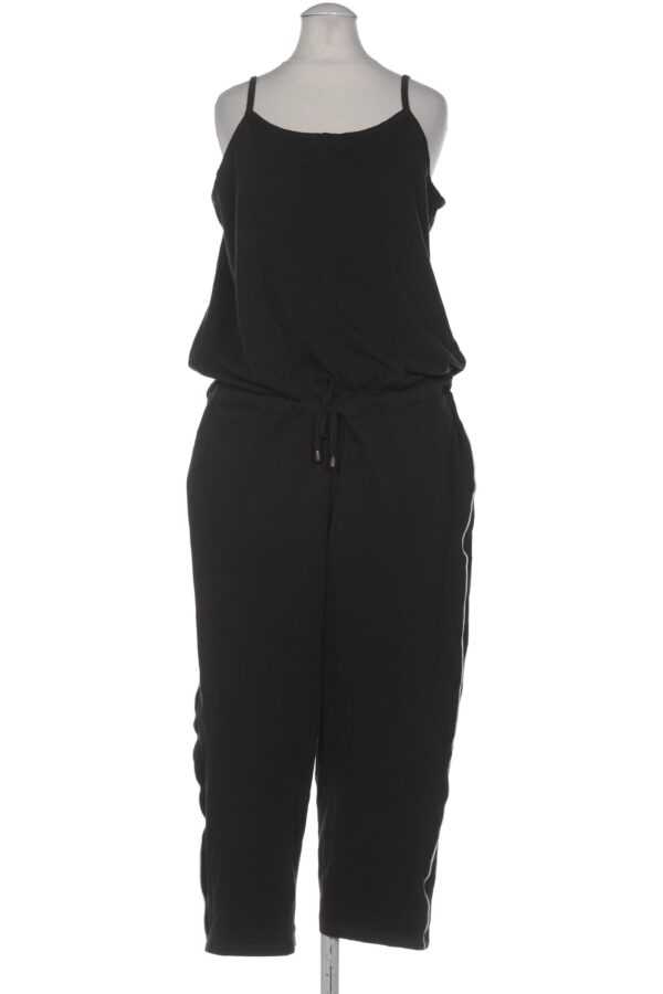 Opus Damen Jumpsuit/Overall, grün