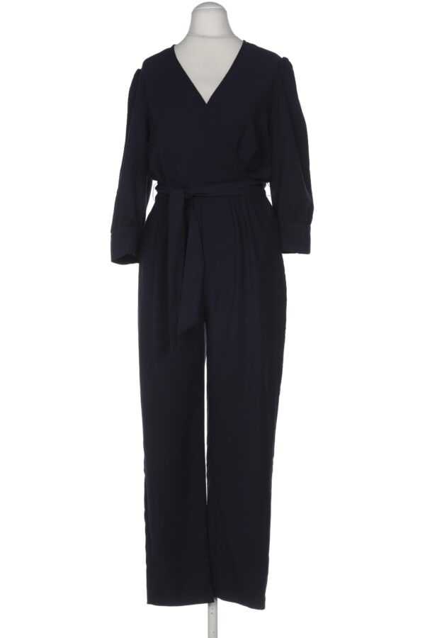 Orsay Damen Jumpsuit/Overall, marineblau