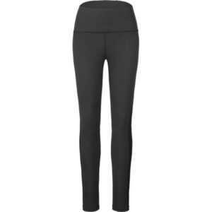 PICTURE Damen Caprihose CINTRA TECH LEGGINGS