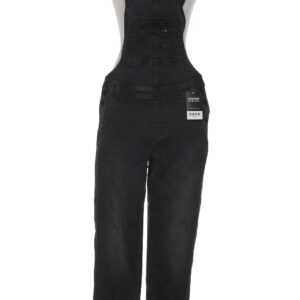 Pepe Jeans Damen Jumpsuit/Overall, grau