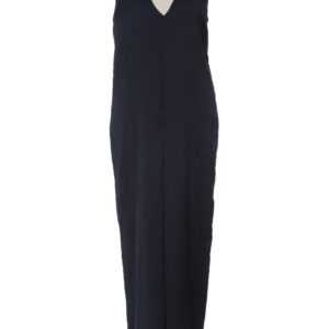 Pepe Jeans Damen Jumpsuit/Overall, marineblau