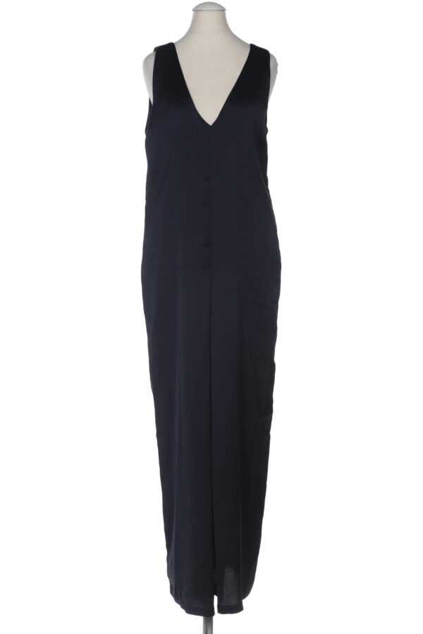 Pepe Jeans Damen Jumpsuit/Overall, marineblau