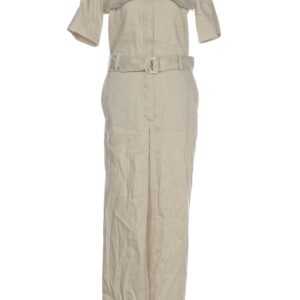 RIANI Damen Jumpsuit/Overall, beige