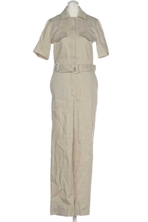 RIANI Damen Jumpsuit/Overall, beige