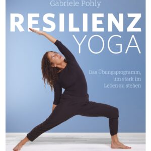 Resilienz Yoga