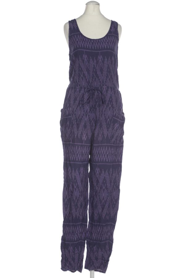 Roxy Damen Jumpsuit/Overall, marineblau