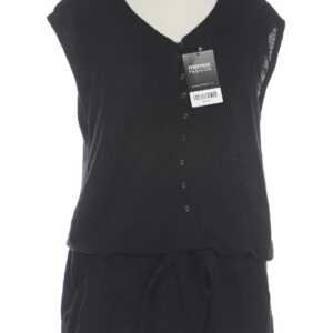 Roxy Damen Jumpsuit/Overall, schwarz