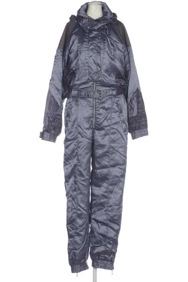 TRESPASS Damen Jumpsuit/Overall, flieder