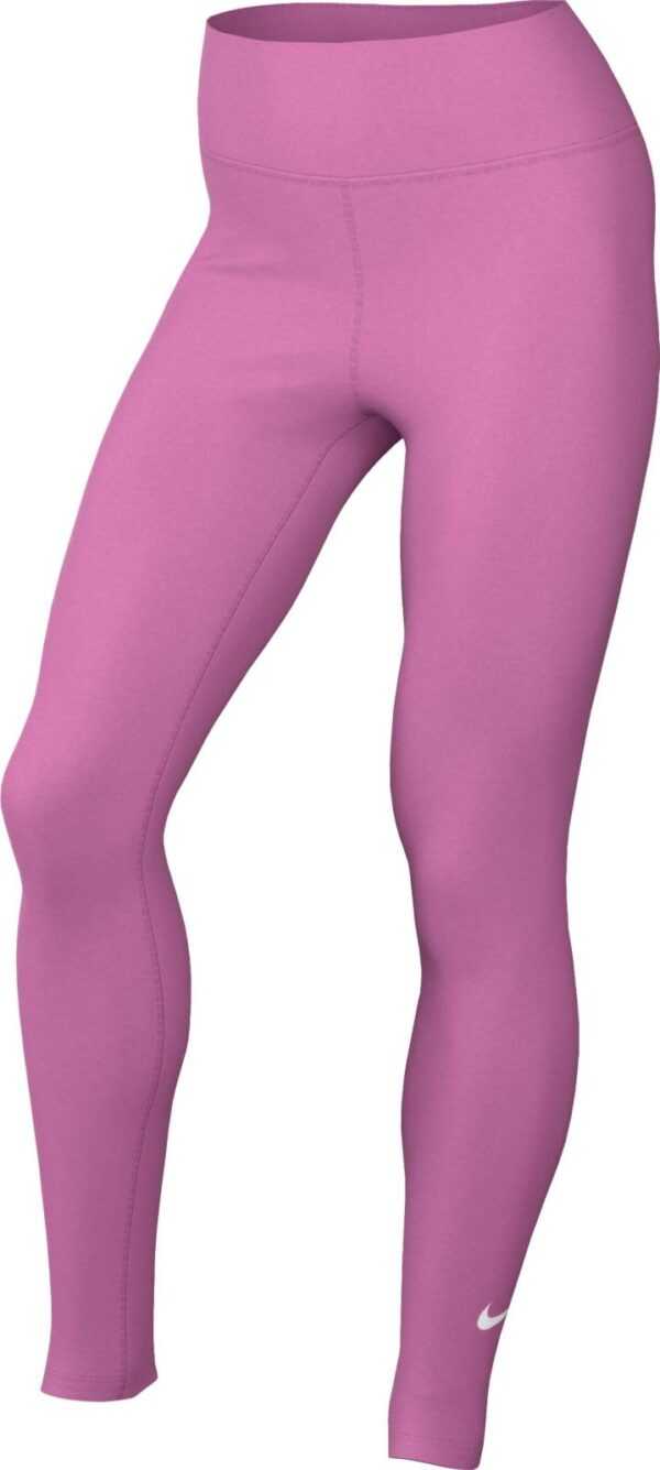 Tights Die Nike One Dri-Fit Mr Leggings sind pe XS