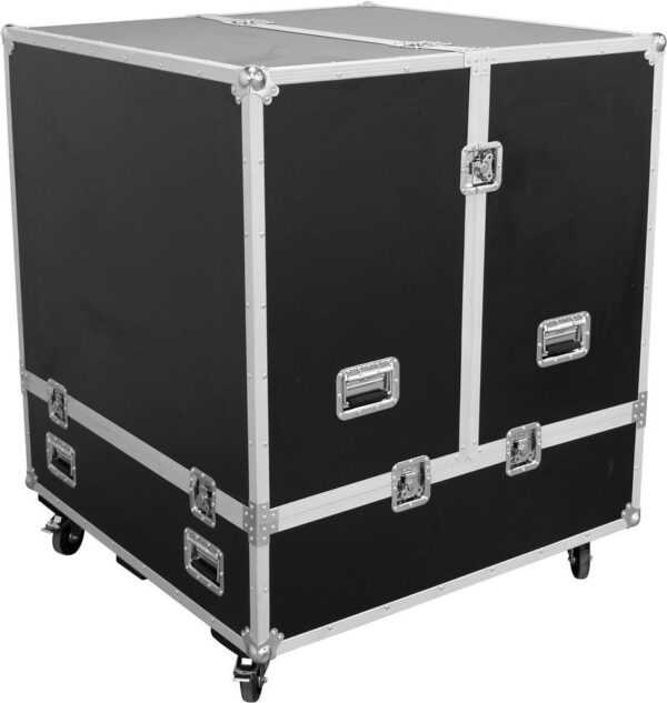 Transportcase für Spiegelkugel 100cm (31000433)