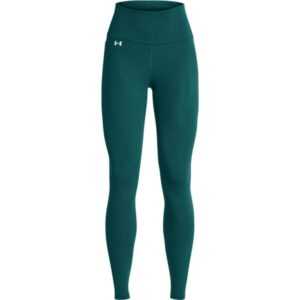 UNDER ARMOUR Damen Legging Motion Legging