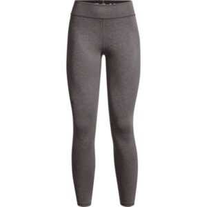 UNDER ARMOUR Damen Tight UA AUTHENTICS LEGGING