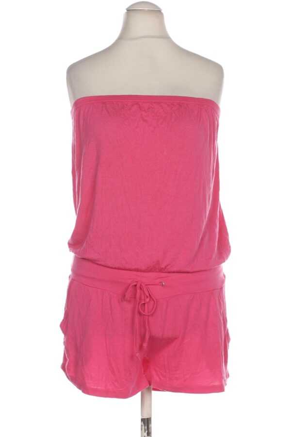 VENICE BEACH Damen Jumpsuit/Overall, pink