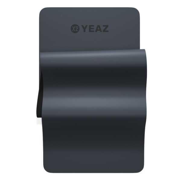 Yeaz Aura Yoga- & Fitness-Matte