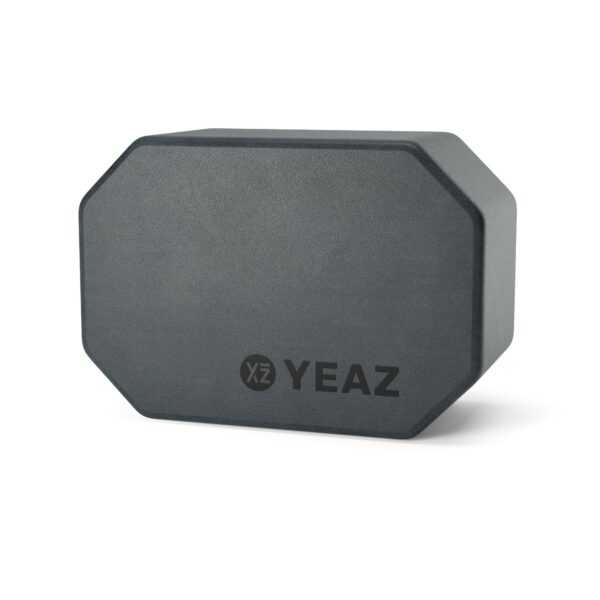 Yeaz Spirit Yoga Block