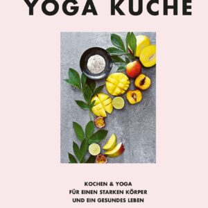 Yoga Küche