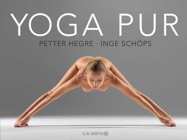 Yoga pur