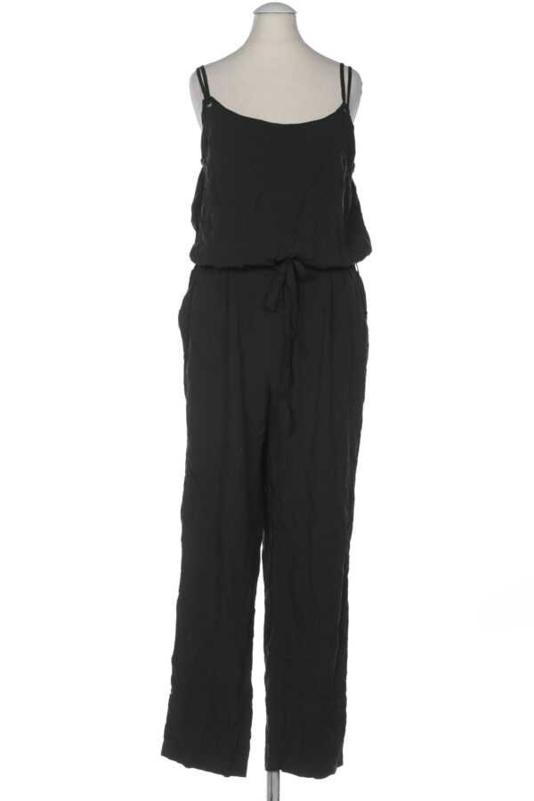 ZERO Damen Jumpsuit/Overall, grün