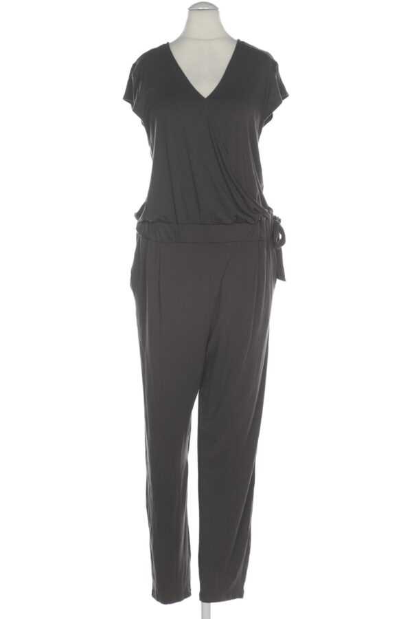 ZERO Damen Jumpsuit/Overall, grün