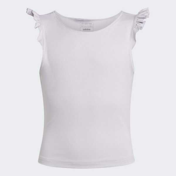 adidas Performance Tanktop YOGA AEROREADY TANKTOP