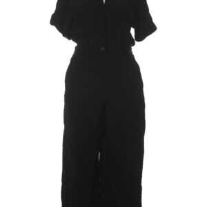 & other stories Damen Jumpsuit/Overall, schwarz