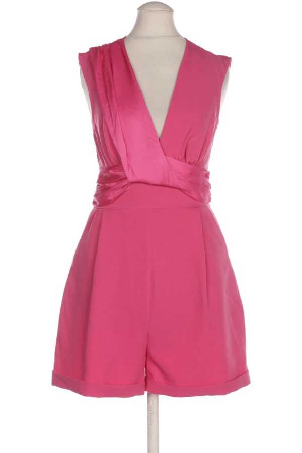 asos Damen Jumpsuit/Overall, pink