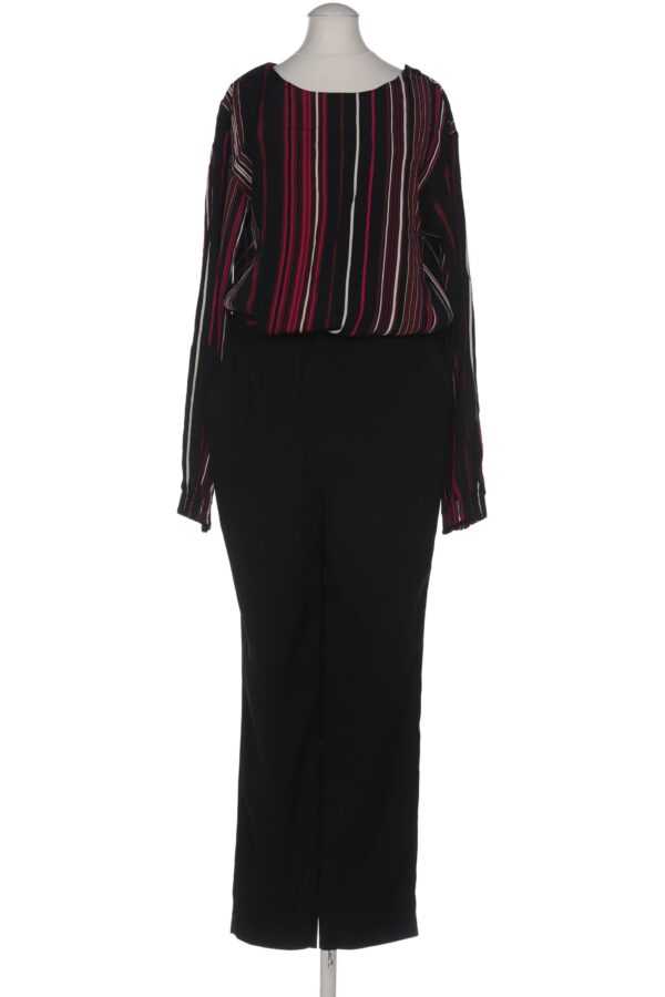 caroll Damen Jumpsuit/Overall, schwarz