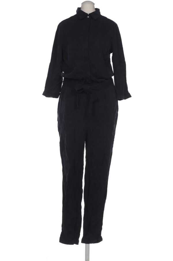 s.Oliver Damen Jumpsuit/Overall, marineblau