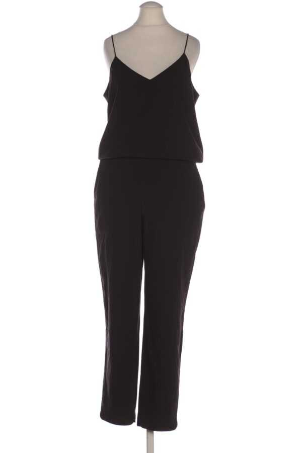 someday. Damen Jumpsuit/Overall, schwarz