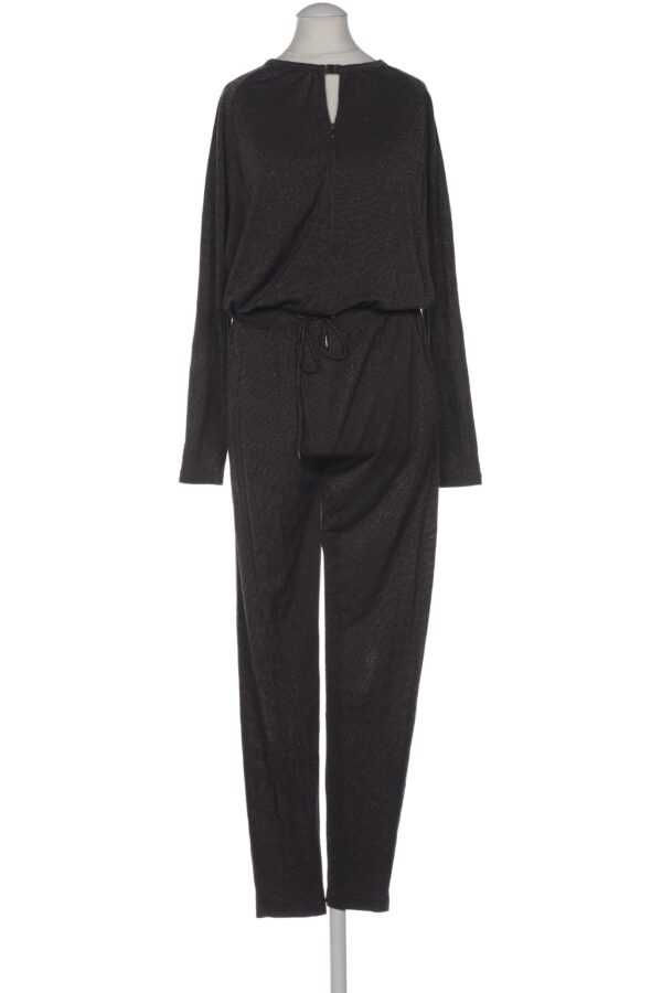 summum woman Damen Jumpsuit/Overall, flieder