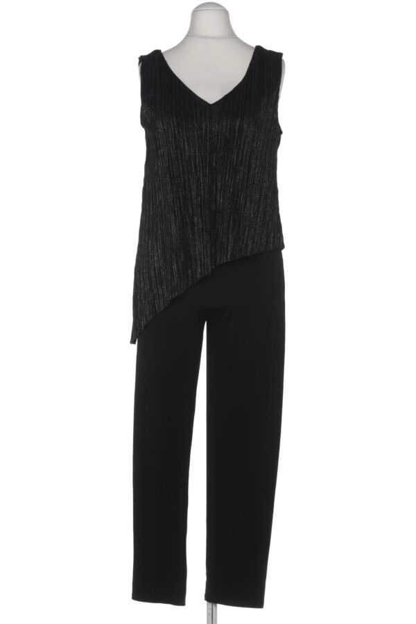 wallis Damen Jumpsuit/Overall, schwarz