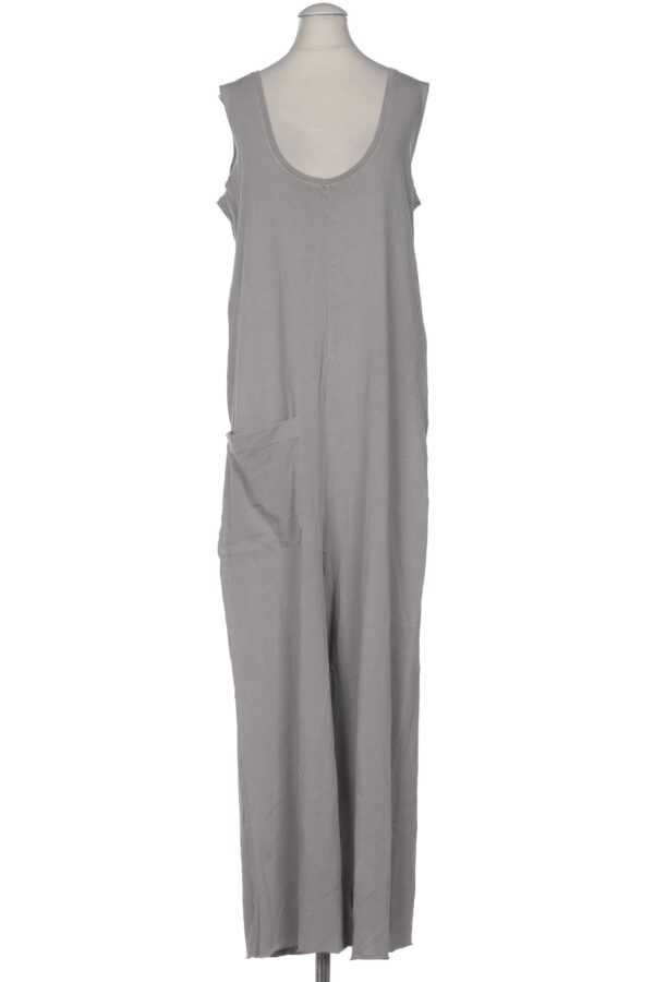 10DAYS Damen Jumpsuit/Overall, grau