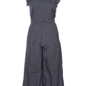 ARMEDANGELS Damen Jumpsuit/Overall, blau