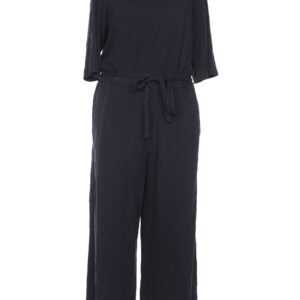 ARMEDANGELS Damen Jumpsuit/Overall, marineblau