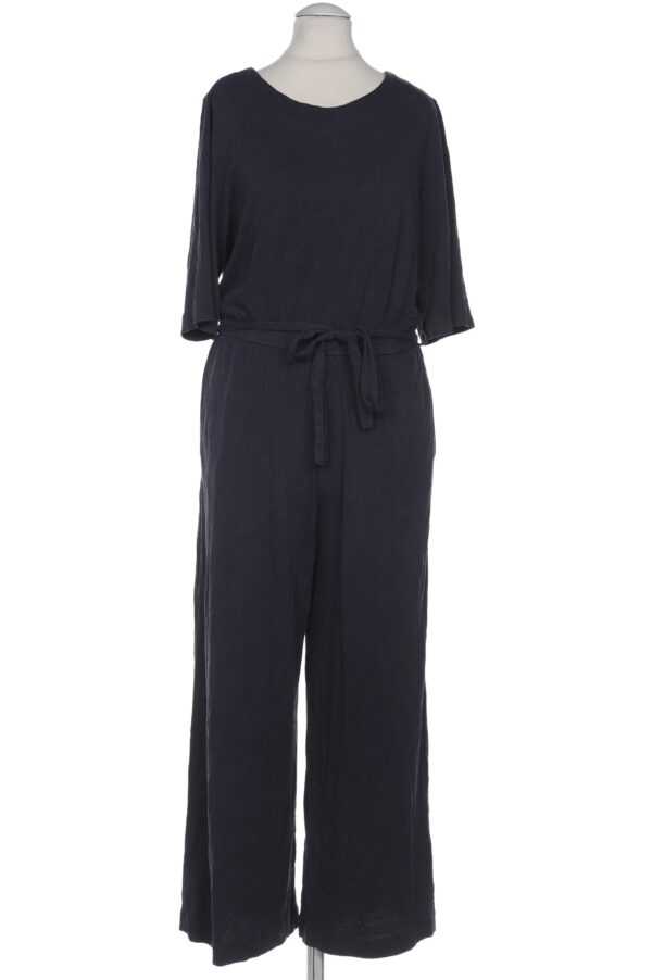 ARMEDANGELS Damen Jumpsuit/Overall, marineblau